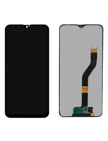 DISPLAY OLED SAMSUNG GALAXY...