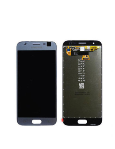 DISPLAY ORIGINALE SAMSUNG...