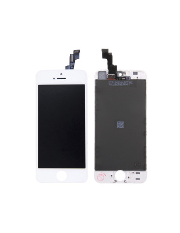 VETRO TOUCH + DISPLAY +...