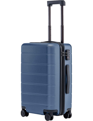 XIAOMI LUGGAGE CLASSIC 20"...